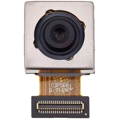 Основна камера для Motorola Moto G54 (XT2343 / 2023) (Genuine OEM)
