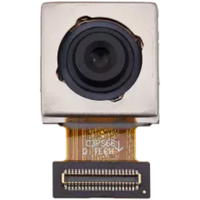 Основна камера для Motorola Moto G54 (XT2343 / 2023) (Genuine OEM)