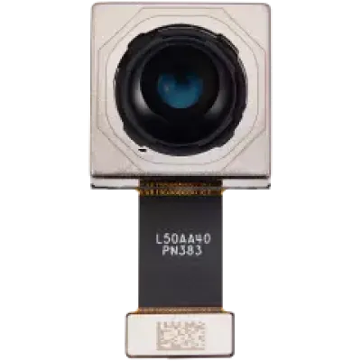 Основна камера (50MP) для Motorola Moto Edge (XT2305 / 2023) / Edge 40 (XT2303 / 2023) (Genuine OEM)