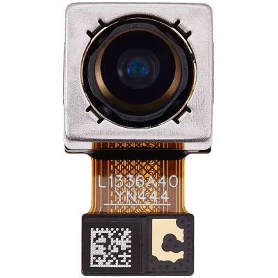 Ультраширока камера для Motorola Moto Edge (XT2305 / 2023) / Edge 40 (XT2303 / 2023) / Edge 40 Neo (XT2307 / 2023) (Genuine OEM)