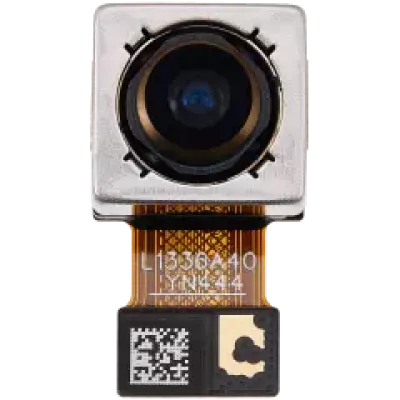 Ультраширока камера для Motorola Moto Edge (XT2305 / 2023) / Edge 40 (XT2303 / 2023) / Edge 40 Neo (XT2307 / 2023) (Genuine OEM)