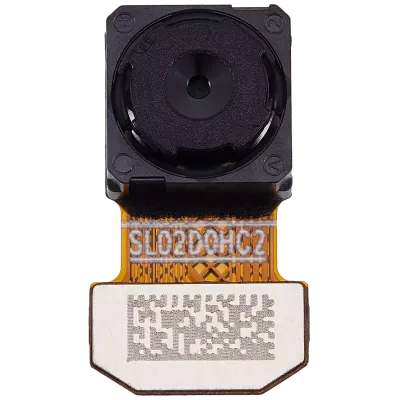 Макро камера для Motorola Moto G13 (XT2331 / 2023) / G23 (XT2333 / 2023) (Genuine OEM)