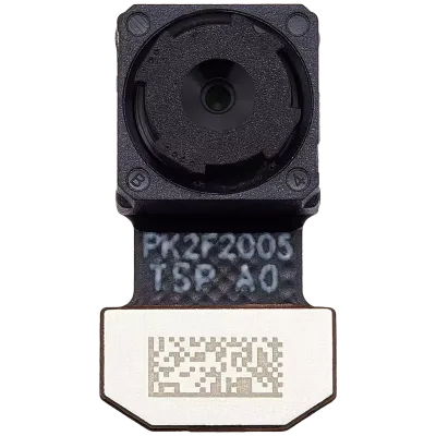 Камера глибини для Motorola Moto G Play (XT2271 / 2023) (Genuine OEM)