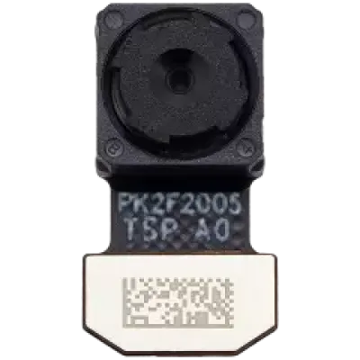 Камера глибини для Motorola Moto G Play (XT2271 / 2023) (Genuine OEM)