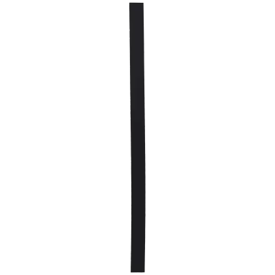 Antenna Cable Adhesive Tape For Motorola Moto Edge 40 (XT2303 / 2023) (Genuine OEM)