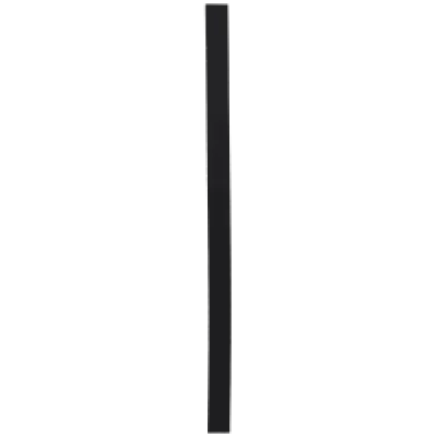 Проклейка антенного кабеля для Motorola Moto Edge 40 (XT2303 / 2023) (Genuine OEM)