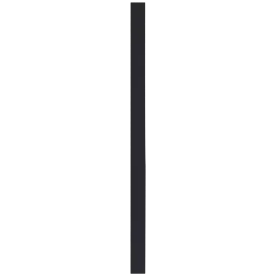Antenna Cable Adhesive For Motorola Moto Edge Plus (XT2301 / 2023) (Genuine OEM)