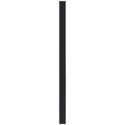 Клей антенного кабеля для Motorola Moto Edge Plus (XT2301 / 2023) (Genuine OEM)