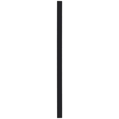Antenna Cable Adhesive For Motorola Moto Edge 40 Neo (XT2307 / 2023) (Genuine OEM)