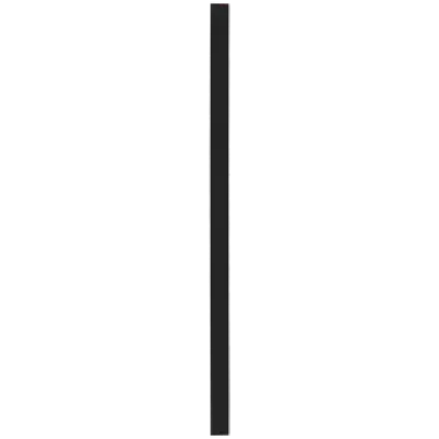 Клей антенного кабеля для Motorola Moto Edge 40 Neo (XT2307 / 2023) (Genuine OEM)