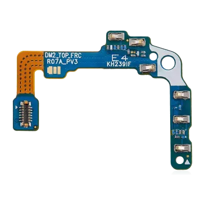 Антена (у верхньому лівому куті розмовного динаміка) для Samsung Galaxy S23 Plus 5G (Premium)
