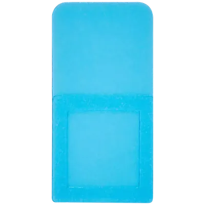 Внутрішня проклейка задної кришки для Motorola Moto Edge 40 (XT2303 / 2023) (Genuine OEM)