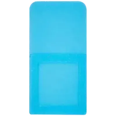Внутрішня проклейка задної кришки для Motorola Moto Edge 40 (XT2303 / 2023) (Genuine OEM)