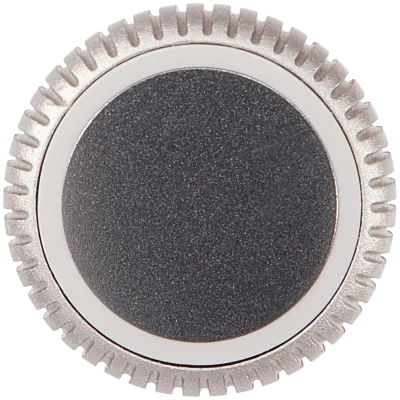 Crown Nut For Watch Series 7 / 8 / 9 (41MM / 45MM) (GPS Version) (Starlight)