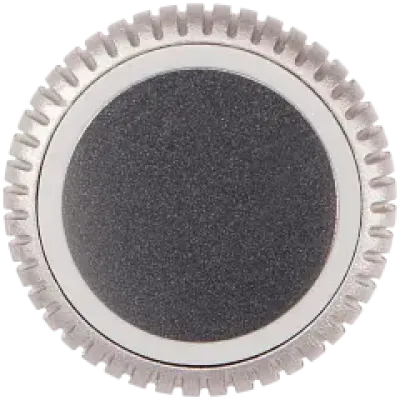 Гайка корони для Watch Series 7 / 8 / 9 (41MM / 45MM) (GPS Version) (Starlight)