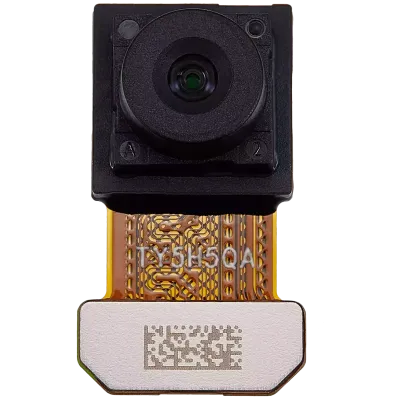 Ультраширока камера (5MP) для Motorola Moto G23 (XT2333 / 2023) (Genuine OEM)