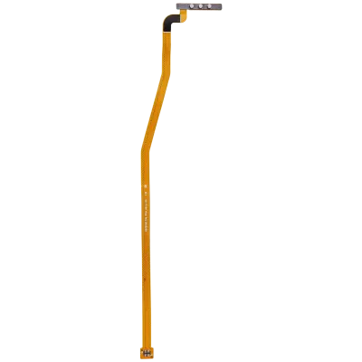 Keyboard Flex Cable For Samsung Galaxy Tab S8 Plus 5G 12.4" (X800 / X806) (2022)
