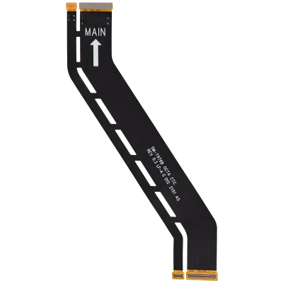 LCD Flex Cable For Samsung Galaxy Tab S8 Plus 5G 12.4" (X800 / X806) (2022)