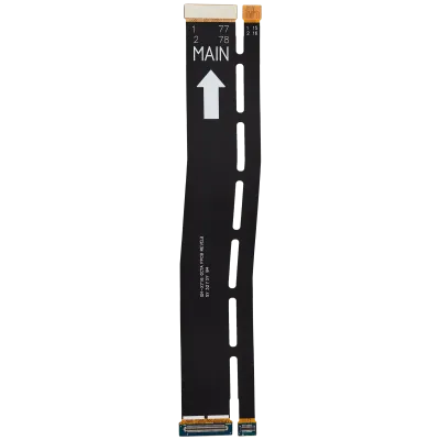 LCD Flex Cable For Samsung Galaxy Tab S9 11.0" (X710 / X716) (2023)