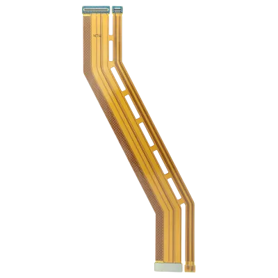 LCD Flex Cable For Samsung Galaxy Tab S9 Ultra 14.6" (X910 / X916) (2023)