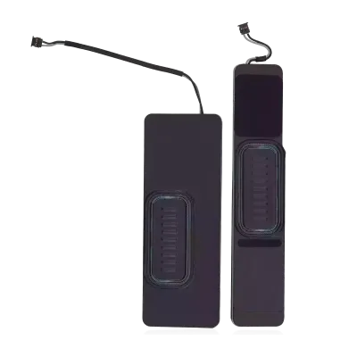 Loudspeaker For iPad 10 (2022) / iPad 11 (2025)