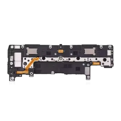 Loudspeaker For Samsung Galaxy Tab A8 10.5" (X200 / X205) (2021)