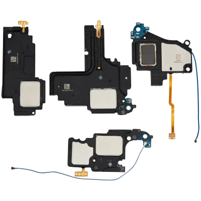Loudspeaker For Samsung Galaxy Tab S8 Plus 5G 12.4" (X800 / X806) (2022)