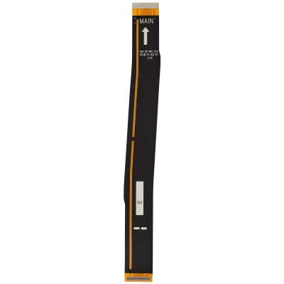 Mainboard Flex Cable For Samsung Galaxy Tab S8 (X700 / X706) (2022)