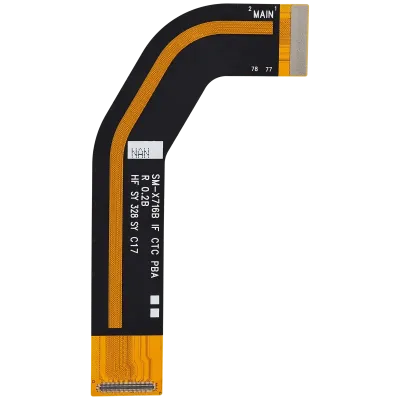 Mainboard Flex Cable For Samsung Galaxy Tab S9 11.0" (X710 / X716) (2023)