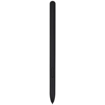 Stylus Pen For Samsung Galaxy Tab S8 11" (X700 / X706) (2022) / Tab S8 Plus 5G 12.4" (X800 / X806) (2022) / Tab S8 Ultra 14.6" (X900 / X906 ) (2022) (Aftermarket Plus) (Graphite)