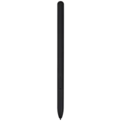 Стилус для Samsung Galaxy Tab S8 11" (X700 / X706) (2022) / Tab S8 Plus 5G 12.4" (X800 / X806) (2022) / Tab S8 Ultra 14.6" (X900 / X906) (2022) (Aftermarket Plus) (графітовий)