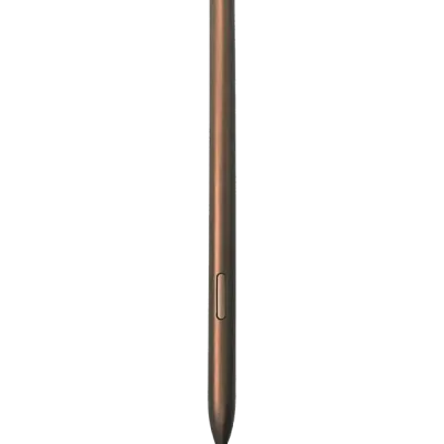 Stylus Pen For Samsung Galaxy Tab S8 (X700 / X706) (2022) (Aftermarket Plus) (Pink Gold)