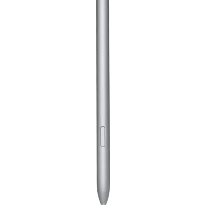 Stylus Pen For Samsung Galaxy Tab S8 (X700 / X706) (2022) (Aftermarket Plus) (Silver)