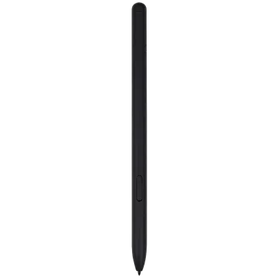 Стилус для Samsung Galaxy Tab S8 11" (X700 / X706) (2022) / Tab S8 Plus 5G 12.4" (X800 / X806) (2022) / Tab S8 Ultra 14.6" (X900 / X906) (2022) (Premium) (графітовий)