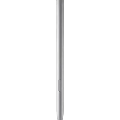 Стилус для Samsung Galaxy Tab S8 (X700 / X706) (2022) (Premium) (сріблястий)