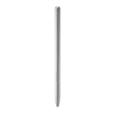 Стилус для Samsung Galaxy Tab S8 (X700 / X706) (2022) (Premium) (сріблястий)