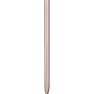 Stylus Pen For Samsung Galaxy Tab S8 Plus 5G 12.4" (X800 / X806) (2022) (Aftermarket Plus) (Pink Gold)