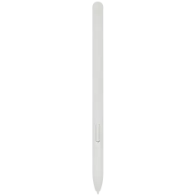Стилус для Samsung Galaxy Tab S9 11.0" (X710 / X716) (2023) / Tab S9 Plus 12.4" (X810 / X816) (2023) / Tab S9 Ultra 14.6" (X910 / X916) (2023) (Aftermarket Plus) (Beige)