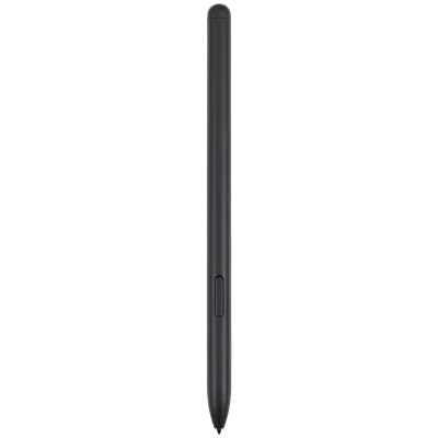 Stylus Pen For Samsung Galaxy Tab S9 11.0" (X710 / X716) (2023) / Tab S9 Plus 12.4" (X810 / X816 ) (2023) / Tab S9 Ultra 14.6" (X910 / X916) (2023) (Aftermarket Plus) (Graphite)