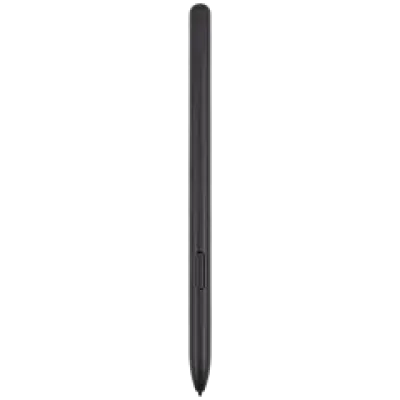 Стилус для Samsung Galaxy Tab S9 11.0" (X710 / X716) (2023) / Tab S9 Plus 12.4" (X810 / X816) (2023) / Tab S9 Ultra 14.6" (X910 / X916) (2023) (Aftermarket Plus) (графітовий)