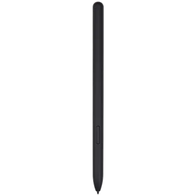 Стилус для Samsung Galaxy Tab S9 11.0" (X710 / X716) (2023) / Tab S9 Plus 12.4" (X810 / X816) (2023) / Tab S9 Ultra 14.6" (X910 / X916) (2023) (Premium) (графітовий)