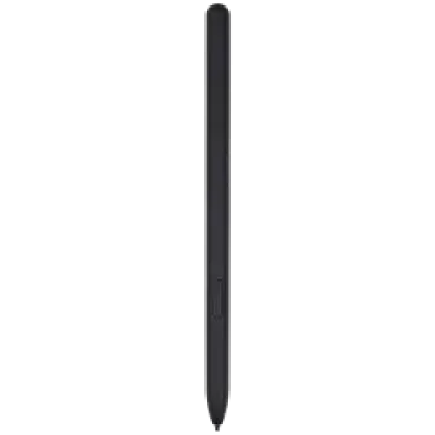 Стилус для Samsung Galaxy Tab S9 11.0" (X710 / X716) (2023) / Tab S9 Plus 12.4" (X810 / X816) (2023) / Tab S9 Ultra 14.6" (X910 / X916) (2023) (Premium) (графітовий)