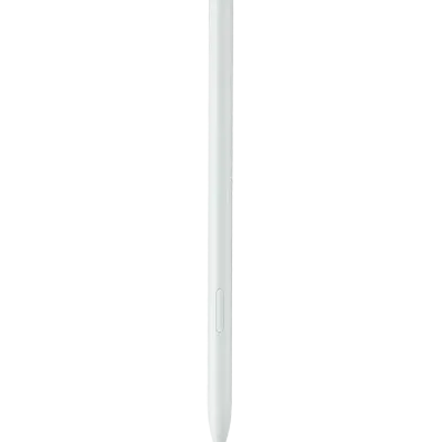 Stylus Pen For Samsung Galaxy Tab S9 FE 10.9" (X510 / X516) (2023) (Aftermarket Plus) (Mint)