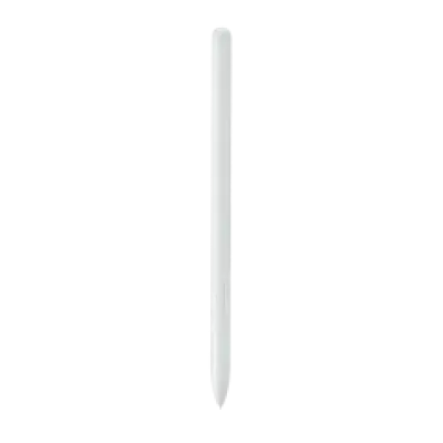 Стилус для Samsung Galaxy Tab S9 FE 10.9" (X510 / X516) (2023) (Aftermarket Plus) (Mint)