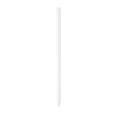 Стилус для Samsung Galaxy Tab S9 FE 10.9" (X510 / X516) (2023) (Aftermarket Plus) (сріблястий)