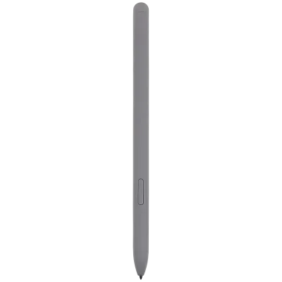 Стилус для Samsung Galaxy Tab S9 FE 10.9" (X510 / X516) (2023) / Tab S9 FE Plus (X610 / X616) (2023) (Premium) (сірий)