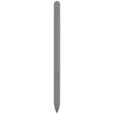 Стилус для Samsung Galaxy Tab S9 FE 10.9" (X510 / X516) (2023) / Tab S9 FE Plus (X610 / X616) (2023) (Premium) (сірий)
