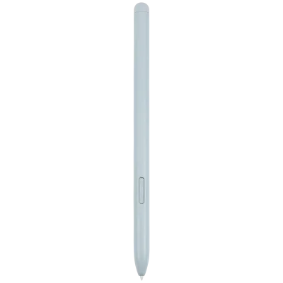 Стилус для Samsung Galaxy Tab S9 FE 10.9" (X510 / X516) (2023) / Tab S9 FE Plus (X610 / X616) (2023) (Premium) (Mint)