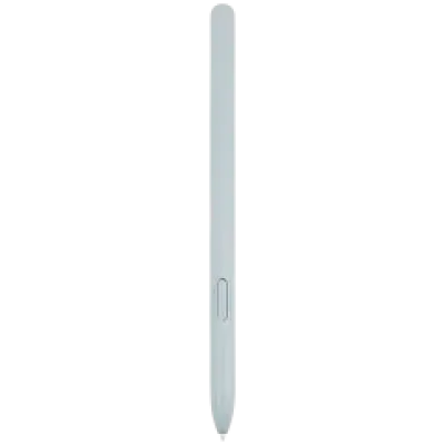 Стилус для Samsung Galaxy Tab S9 FE 10.9" (X510 / X516) (2023) / Tab S9 FE Plus (X610 / X616) (2023) (Premium) (Mint)