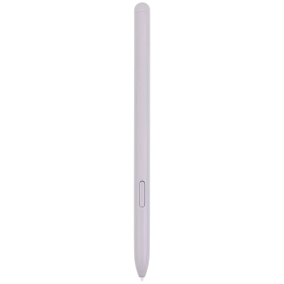 Стилус для Samsung Galaxy Tab S9 FE 10.9" (X510 / X516) (2023) / Tab S9 FE Plus (X610 / X616) (2023) (Premium) (Lavender)